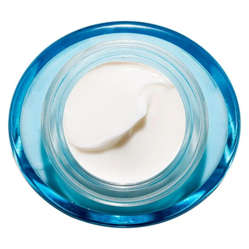 Clarins - Hydra-Essentiel [HA²] Crème Riche Dèsaltérante - 50 Ml - Crema Idratante Ricca Per Pelli Secche