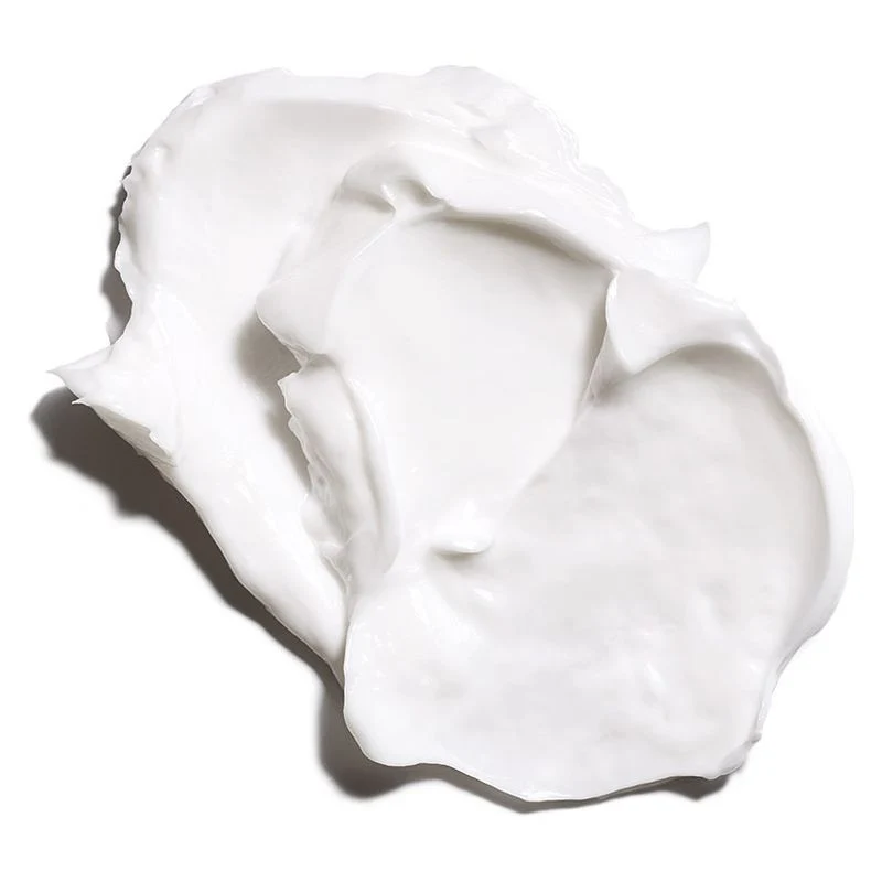 Clarins - Hydra-Essentiel-masque-Crème "Anti-Soif" Rèparateur - 75 ml