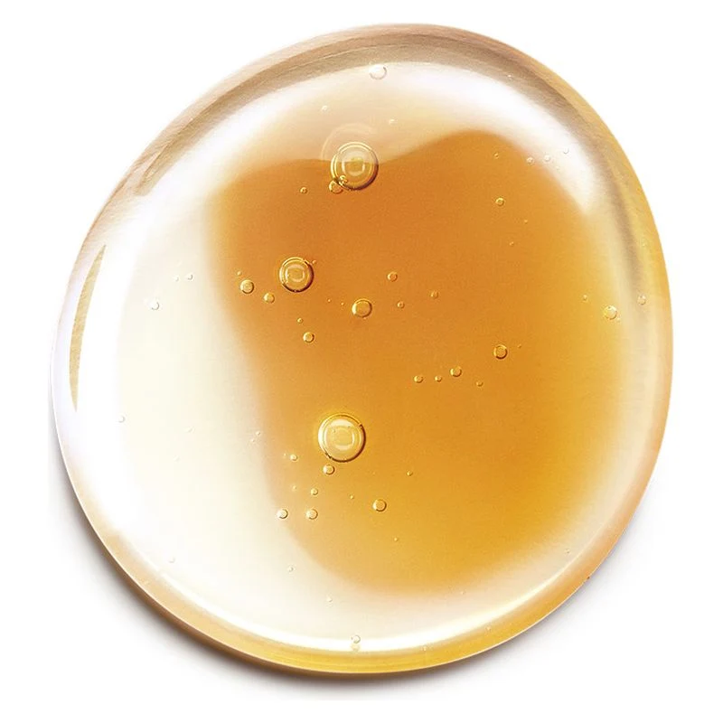 Clarins - Duble Serum