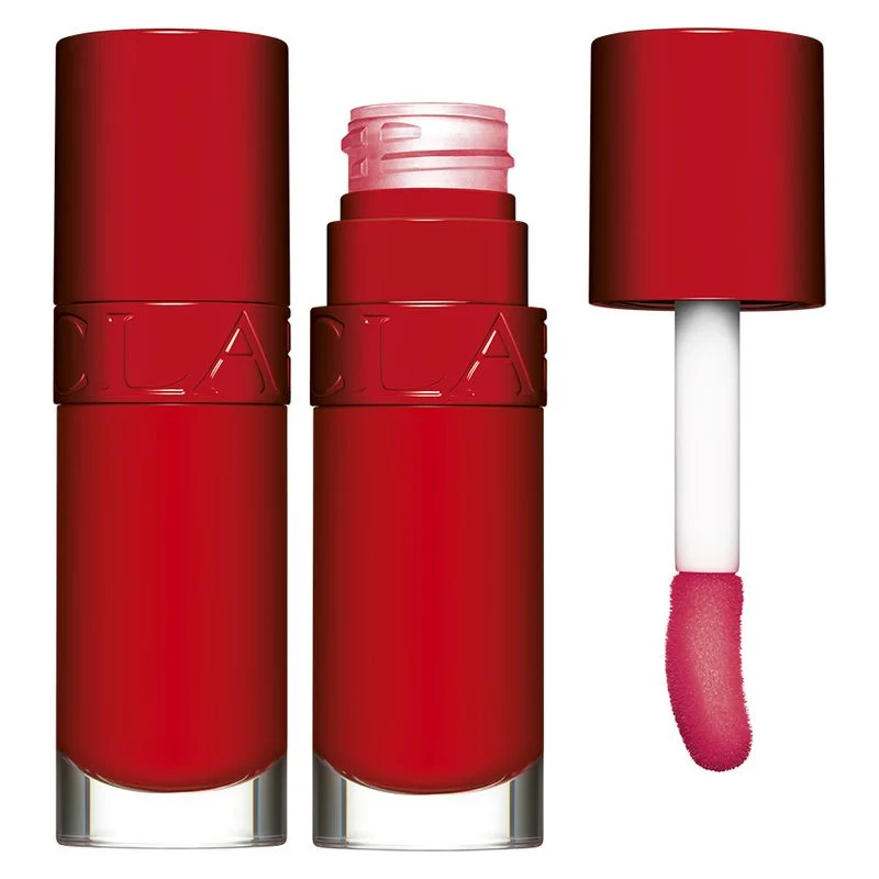 Clarins - Lip Comfort Oil 10° Anniversario - Edizione Limitata