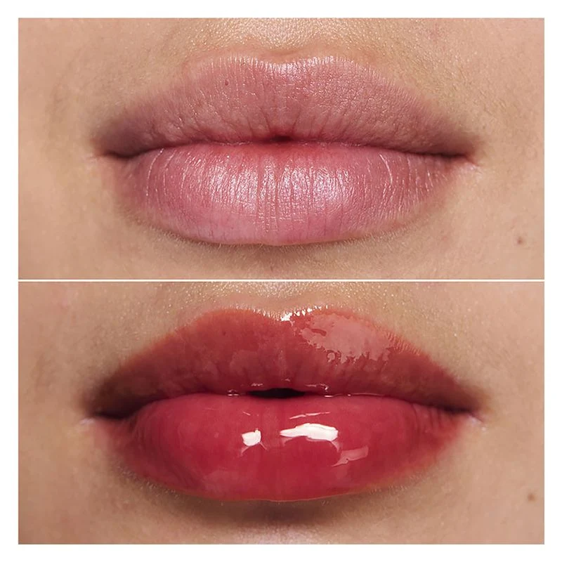 Clarins - Lip Comfort Oil 10° Anniversario - Edizione Limitata