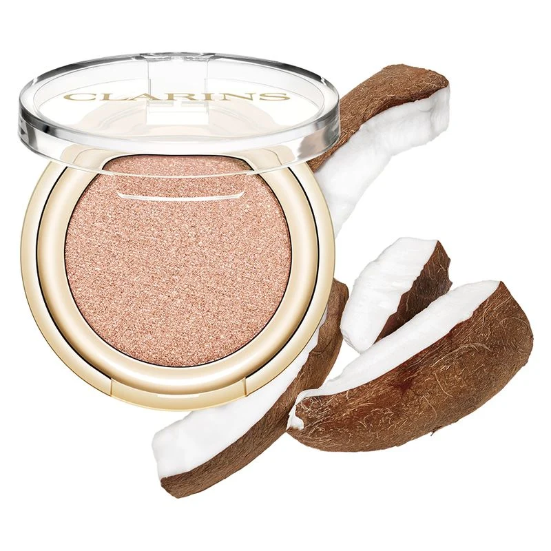 Clarins - Ombretto - Ombre Skin