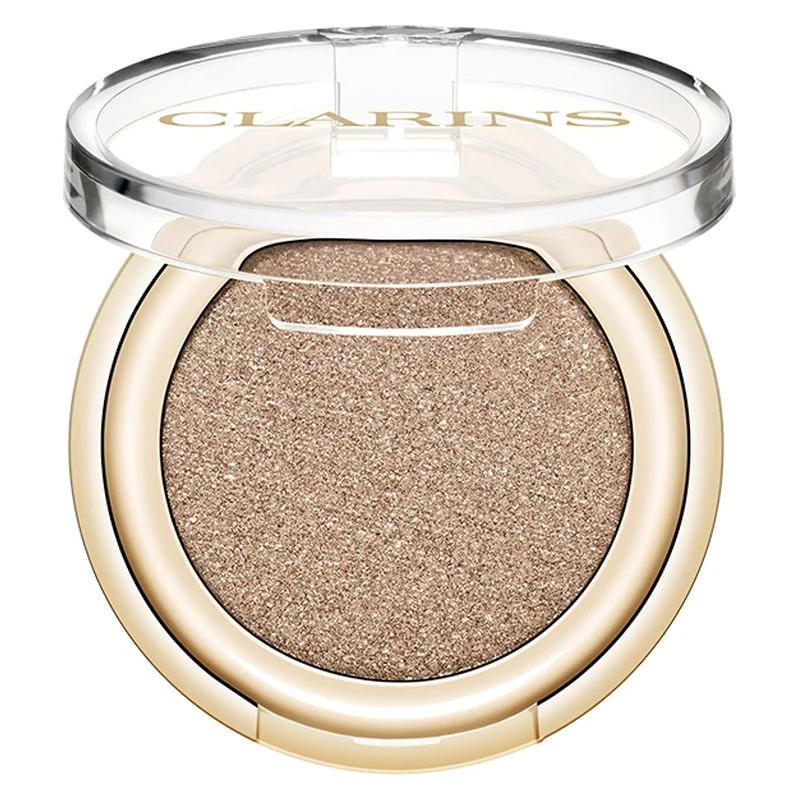 Clarins - Ombretto - Ombre Skin