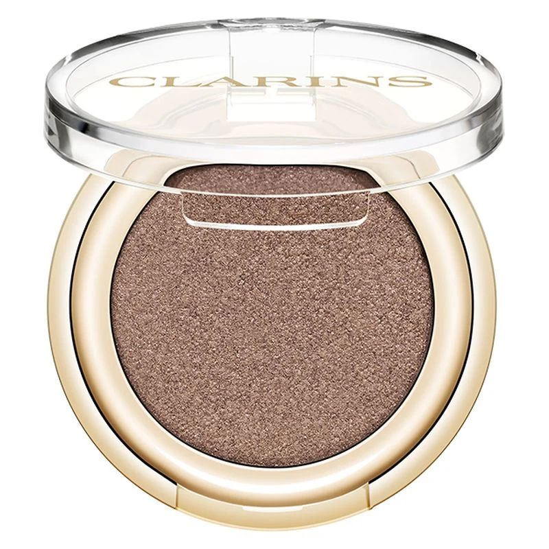 Clarins - Ombretto - Ombre Skin