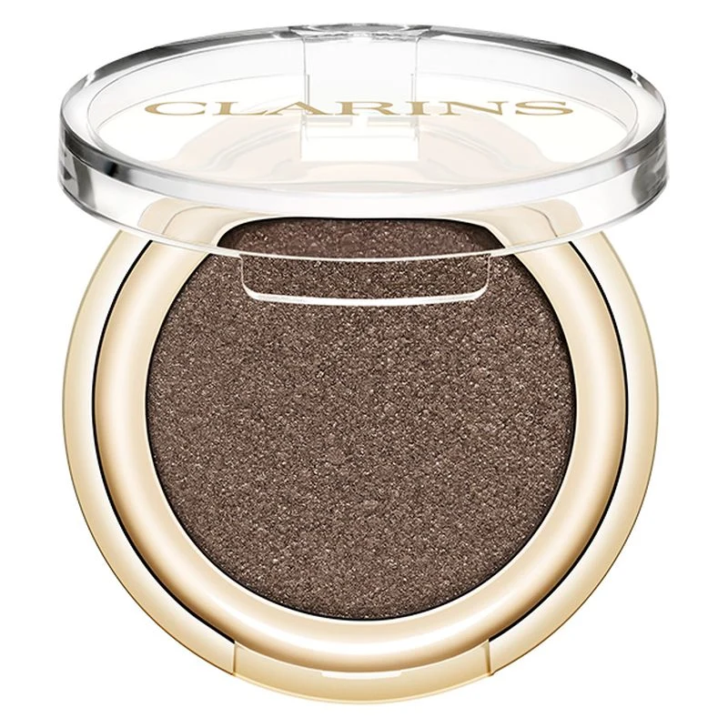 Clarins - Ombretto - Ombre Skin