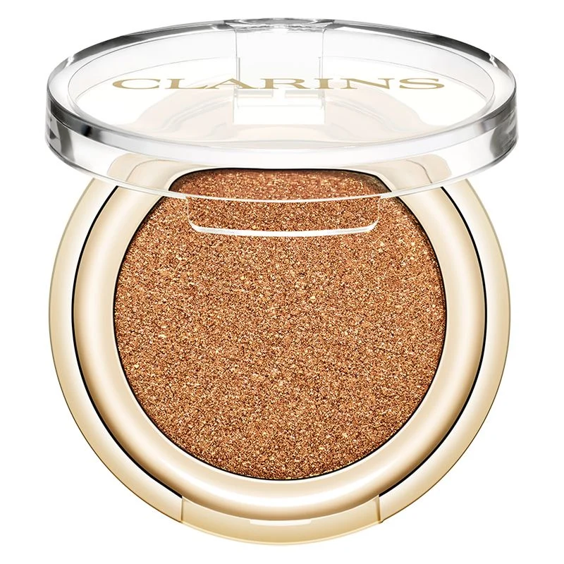 Clarins - Ombretto - Ombre Skin