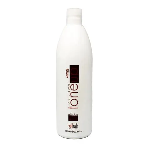Attivatore Tone Up Reality 1000ml Volhair