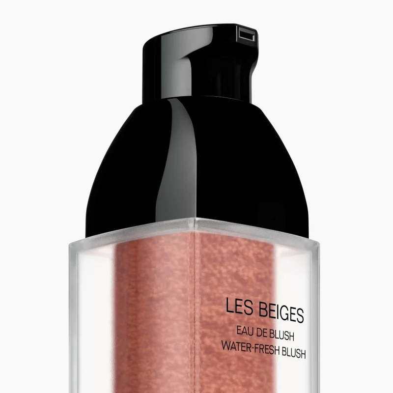 LES BEIGES
