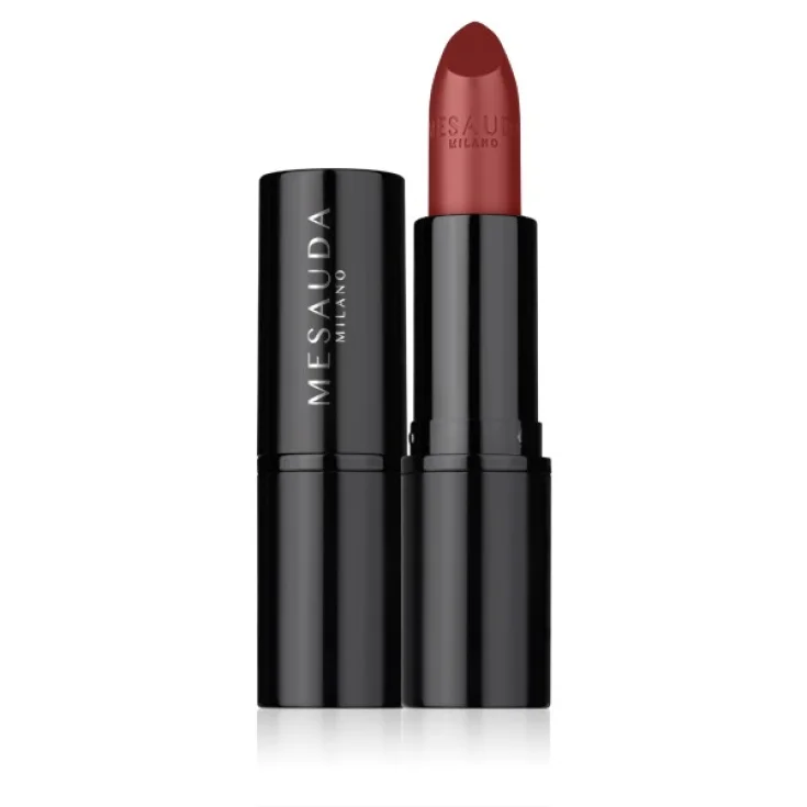 MESAUDA VIBRANT LIPSTICK- GLAM DIVA 506