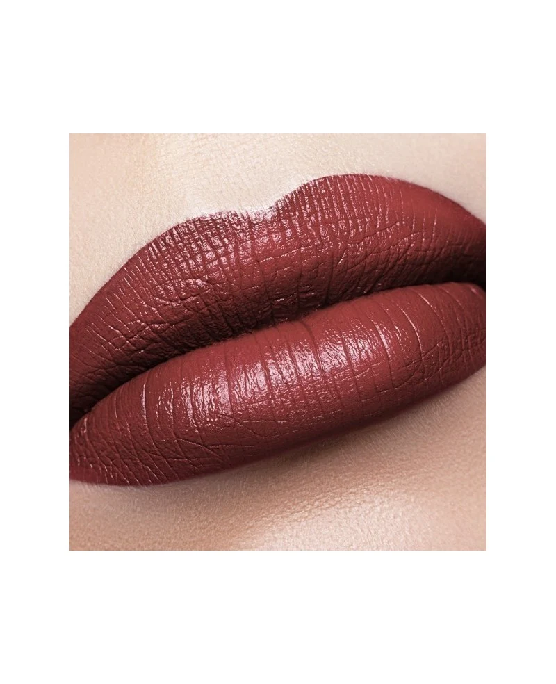 MESAUDA VIBRANT LIPSTICK- GLAM DIVA 506
