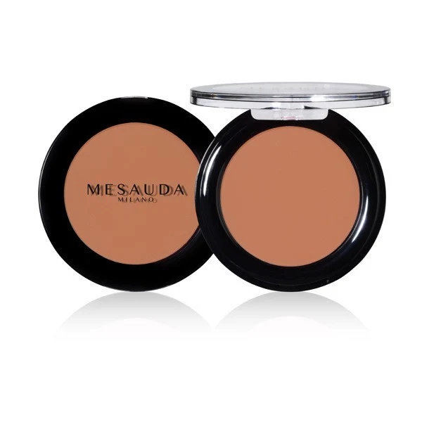 MESAUDA VIVA BLUSH- LIAR 206