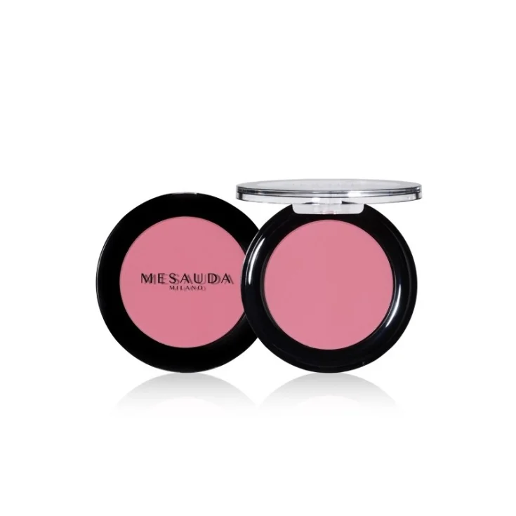 MESAUDA VIVA BLUSH- SCANDAL 202