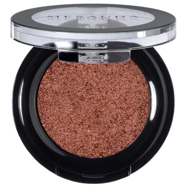 MESAUDA VIBRANT EYESHADOW- MARIGOLD 209
