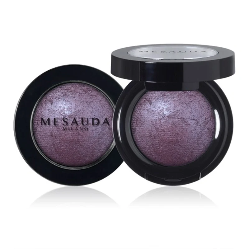 MESAUDA LUXURY EYESHADOW- AMETHYST 310