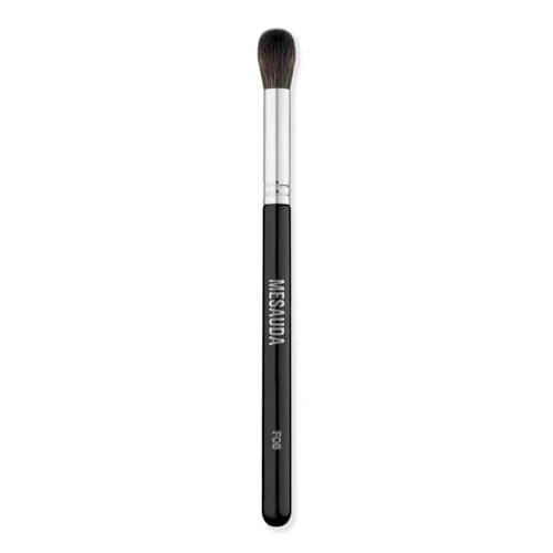 MESAUDA BUFFER CONCEALER- F08