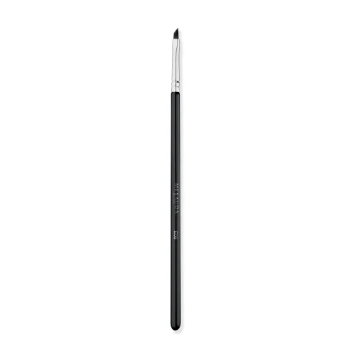 MESAUDA FLAT CONCEALER- 515