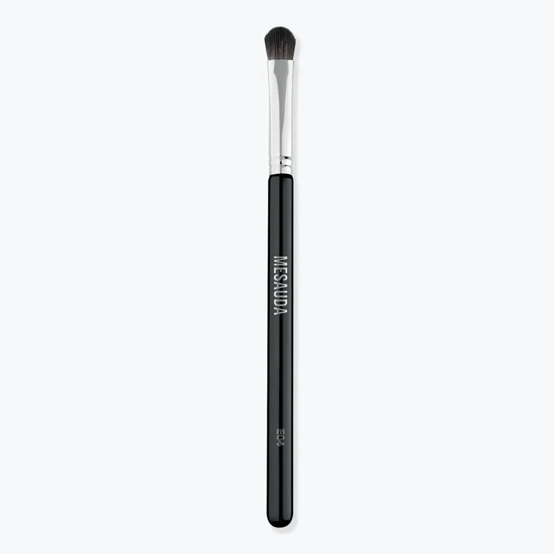 MESAUDA SMOKY EYESHADOW- 517