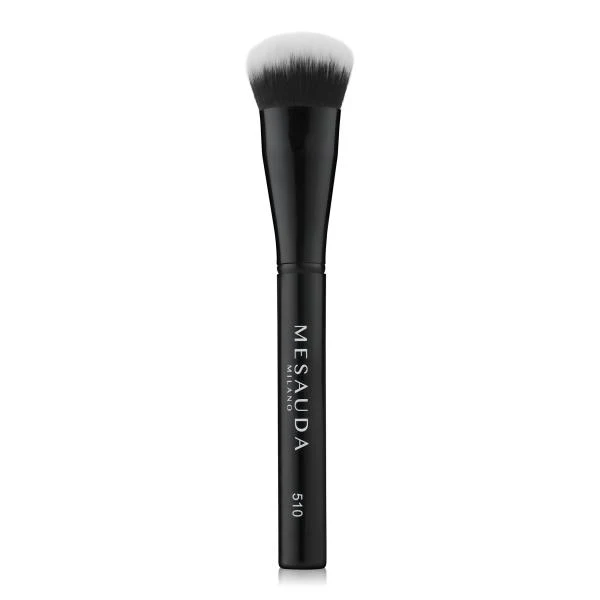 MESAUDA SHAPE & CONTOUR- 510