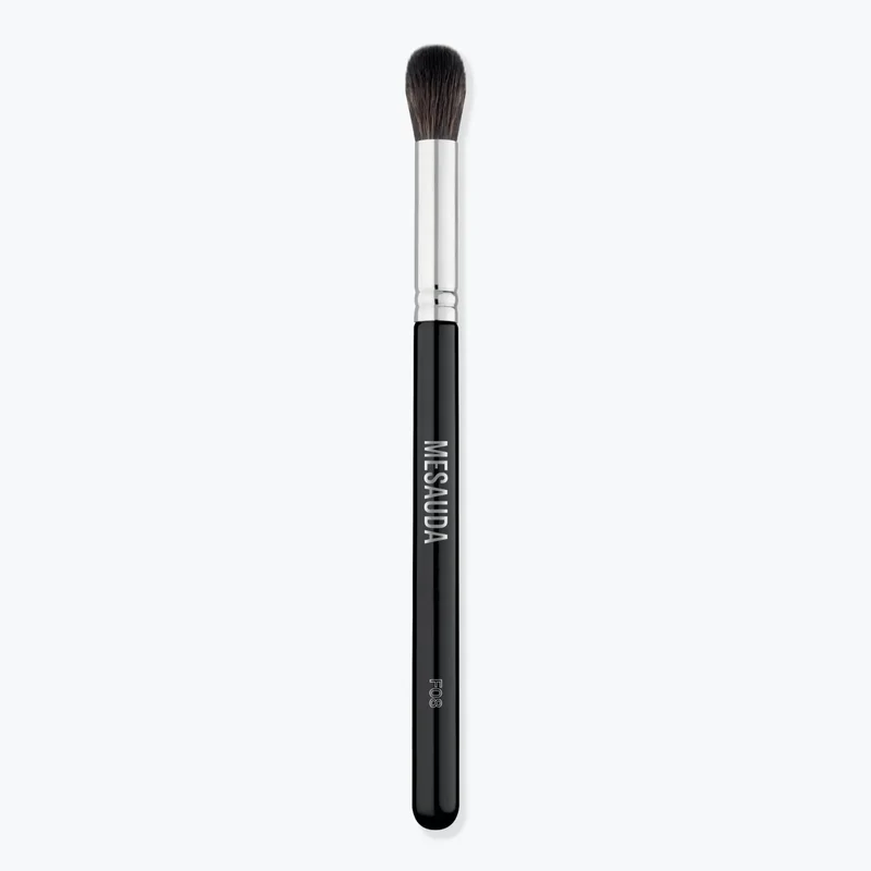 MESAUDA BUFFER CONCEALER- PENNELLO CORRETTORE F08