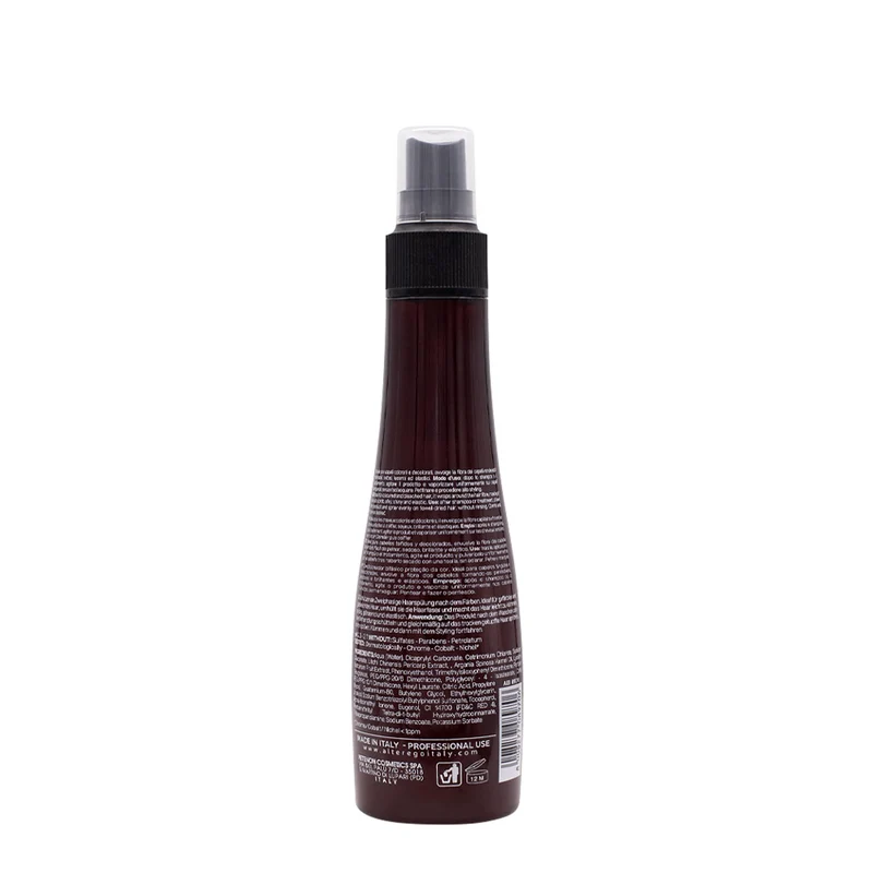 Alterego Color Care Balsamo Senza risciacquo per Capelli Colorati 150ml