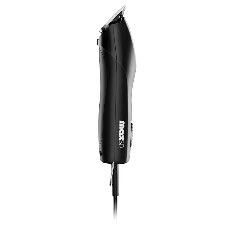 Moser Animal Max 50 Clipper - tosatrice per animali a cavo