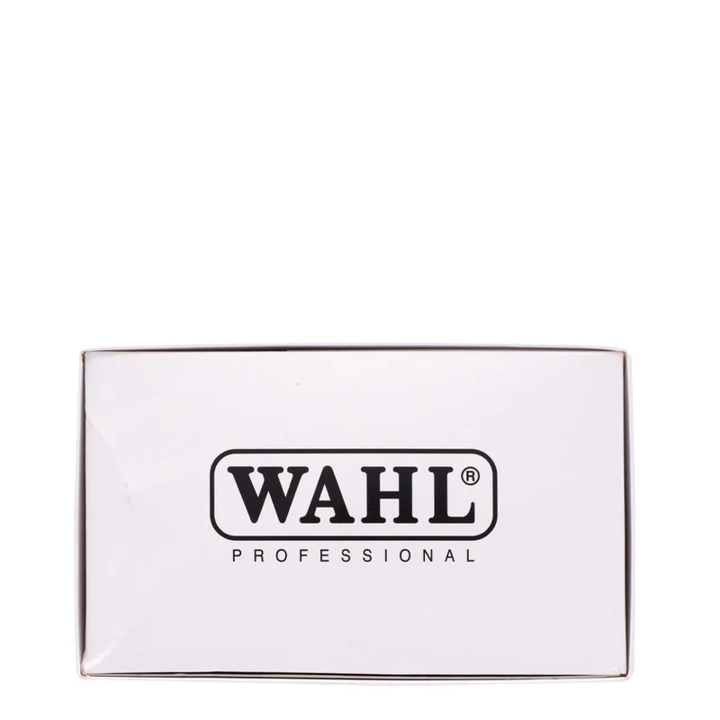 Hair Gallery Resi Come Nuovi Wahl Tagliacapelli Balding Clipper - confezione lievemente danneggiata