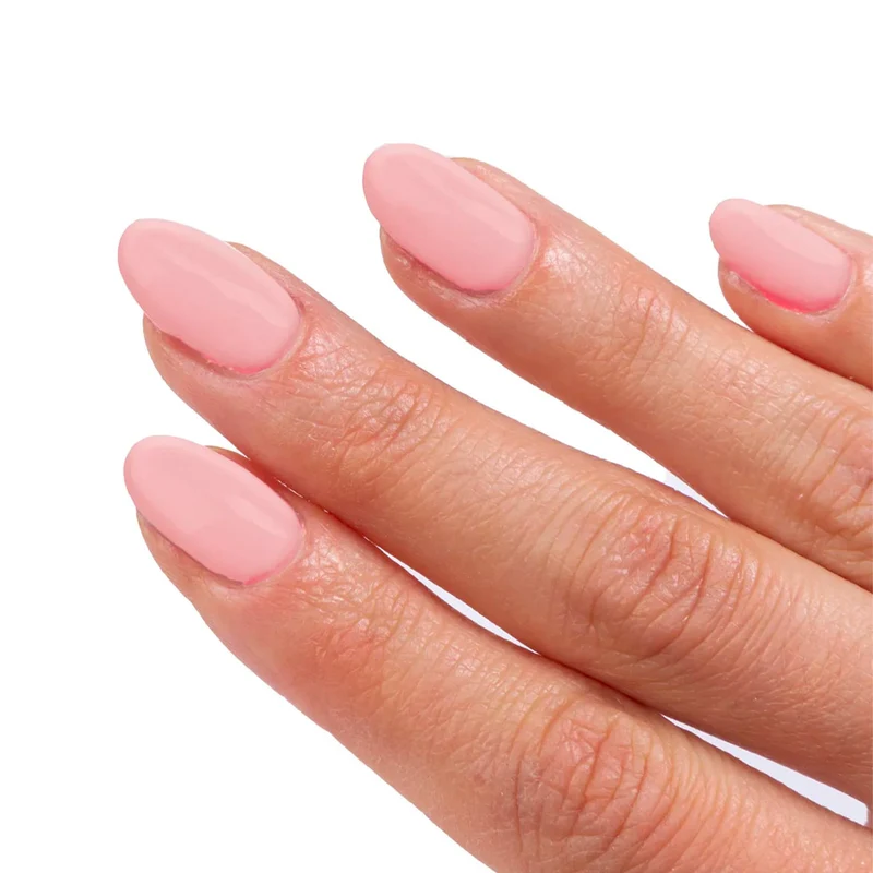 My Nail Pro MNP Shine N' Wear 296 Pure 10ml - smalto classico