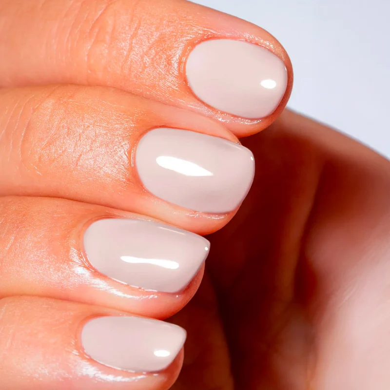 My Nail Pro MNP Shine N' Wear 301 Artic 10ml - smalto classico