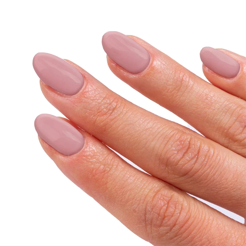My Nail Pro MNP Shine N' Wear 295 Babe 10ml - smalto classico