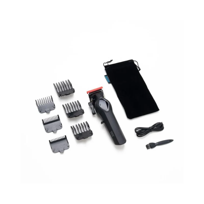 KIEPE TAGLIACAPELLI CLIPPER