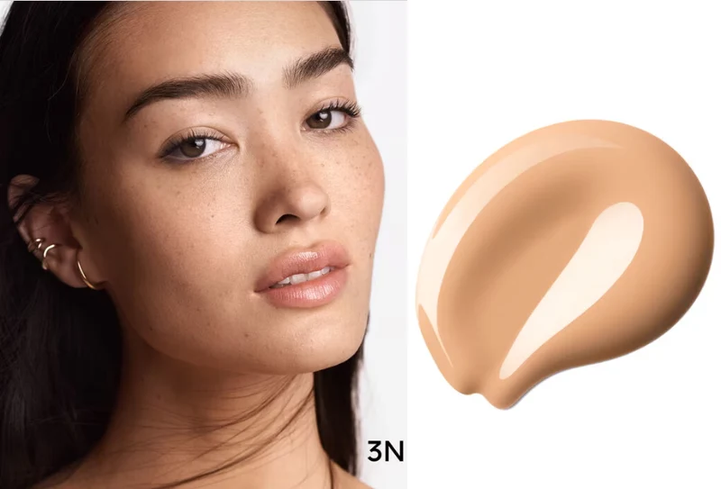 Guerlain - Terracotta Le Teint