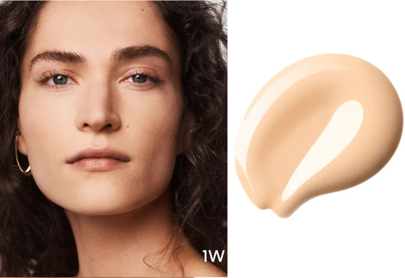 Guerlain - Terracotta Le Teint
