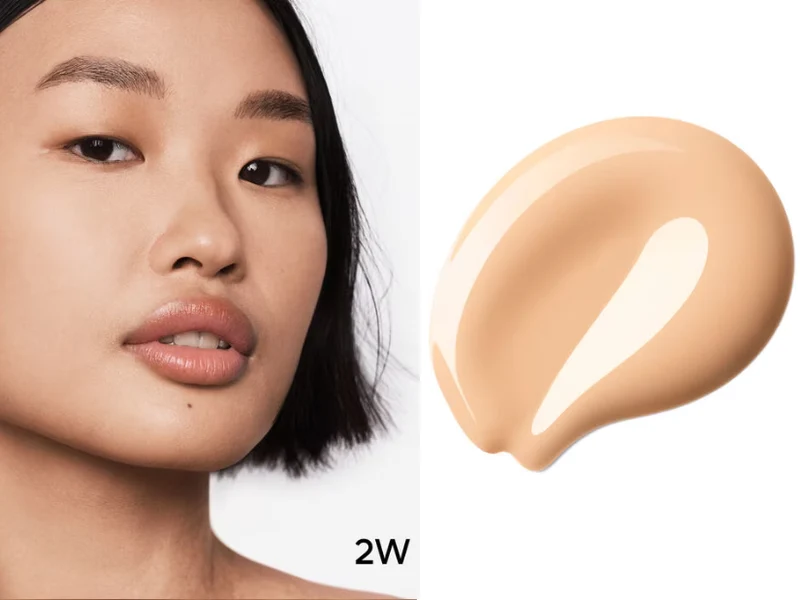 Guerlain - Terracotta Le Teint