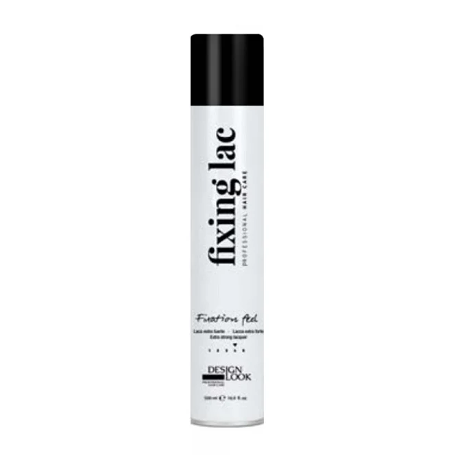 Lacca Extra Forte 500ml Design Look