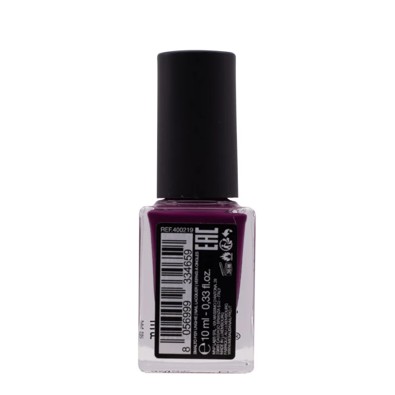 My Nail Pro MNP Shine N' Wear 219 Creta 10ml - smalto classico