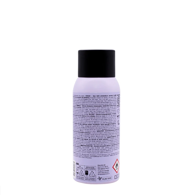 Maria Nila Texture Spray 100ml - spray texturizzante