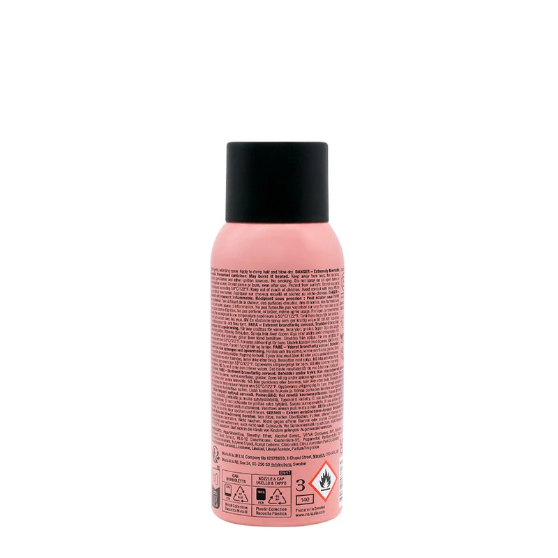 Maria Nila Volume Spray 100ml - spray volumizzante