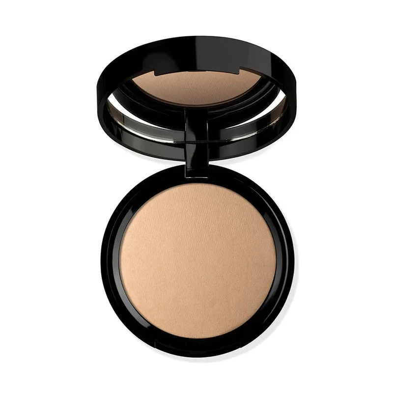 MESAUDA SILK TOUCH- naturelle 201