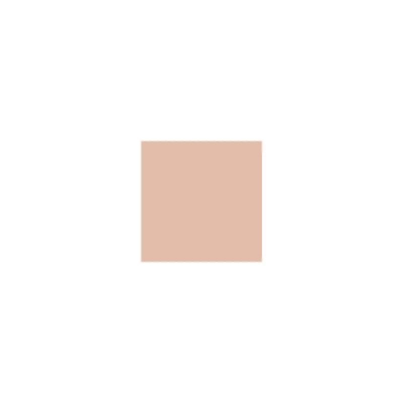 MESAUDA COVER STICK FOUNDATION- VANILLA 601