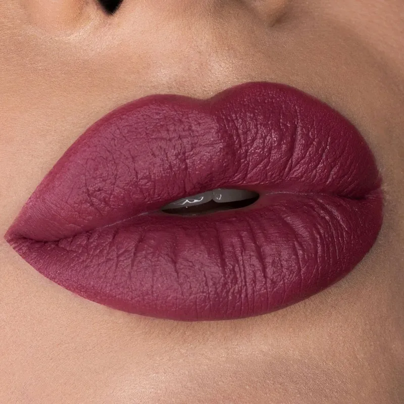 MESAUDA RED VALENTINE- 302 SWEETIE