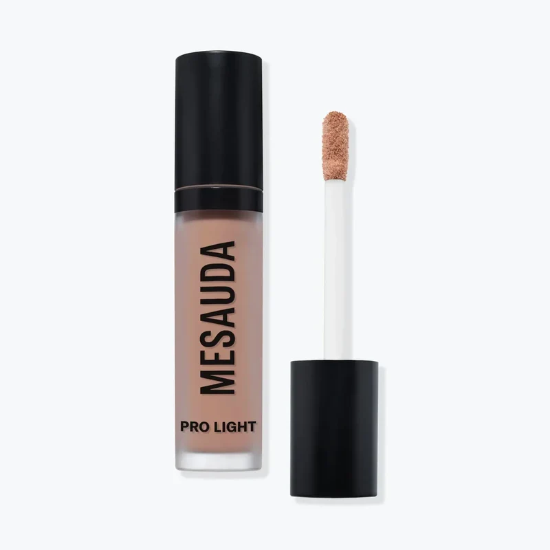 MESAUDA PRO LIGHT CONCEALER- W90