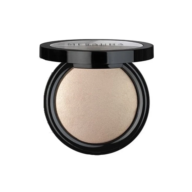 MESAUDA LIGHT'N BRONZE- PLATINUM 101