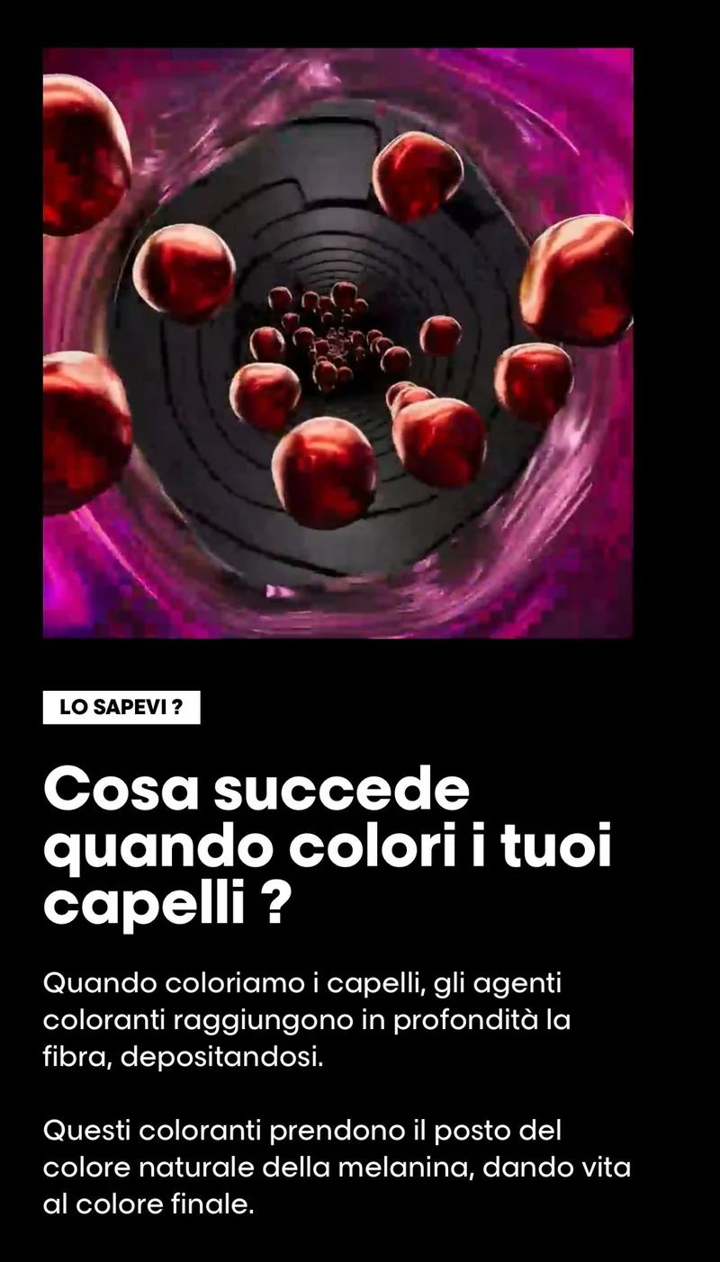 L'Oréal Professionnel Paris Vitamino Color Spectrum Shampoo