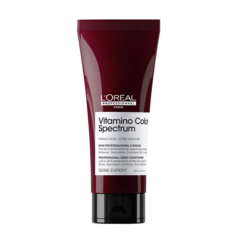 L'Oréal Professionnel Paris Vitamino Color Spectrum Conditioner
