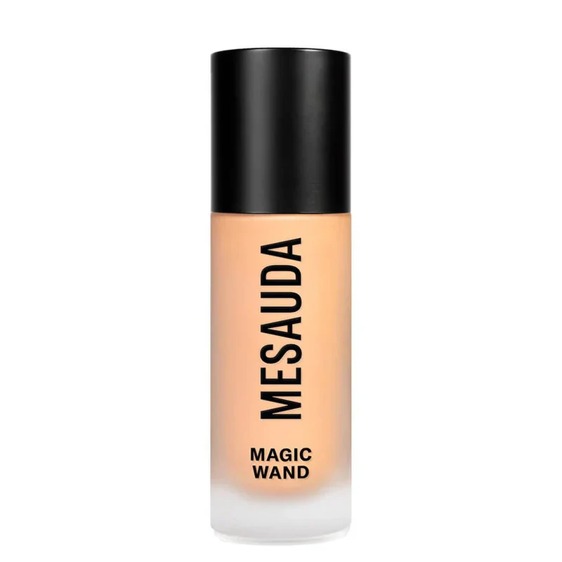 MESAUDA MAGIC WAND- C40