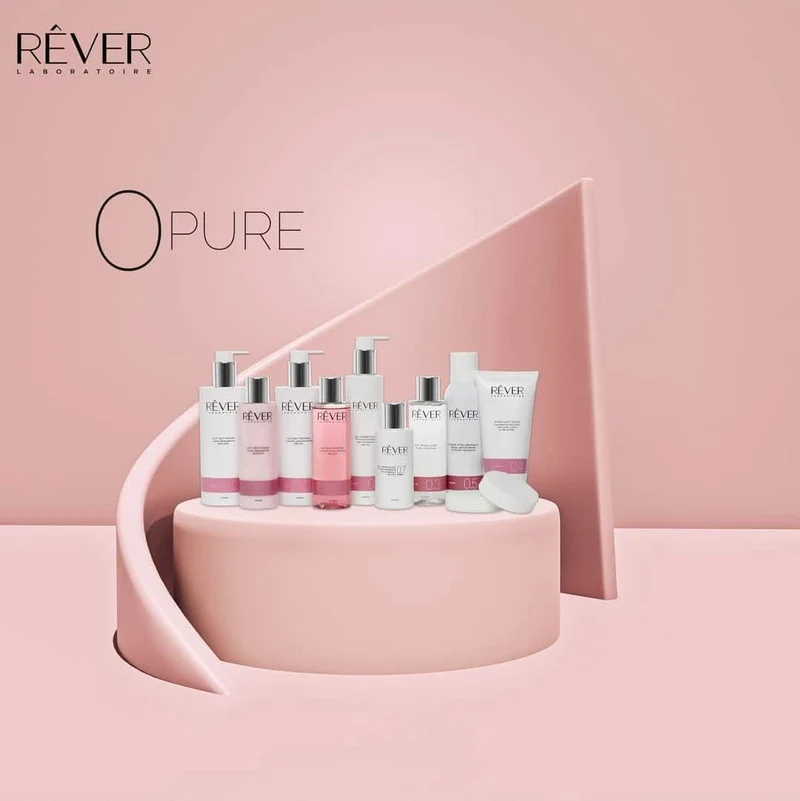0.7 gel correcteur physiologique