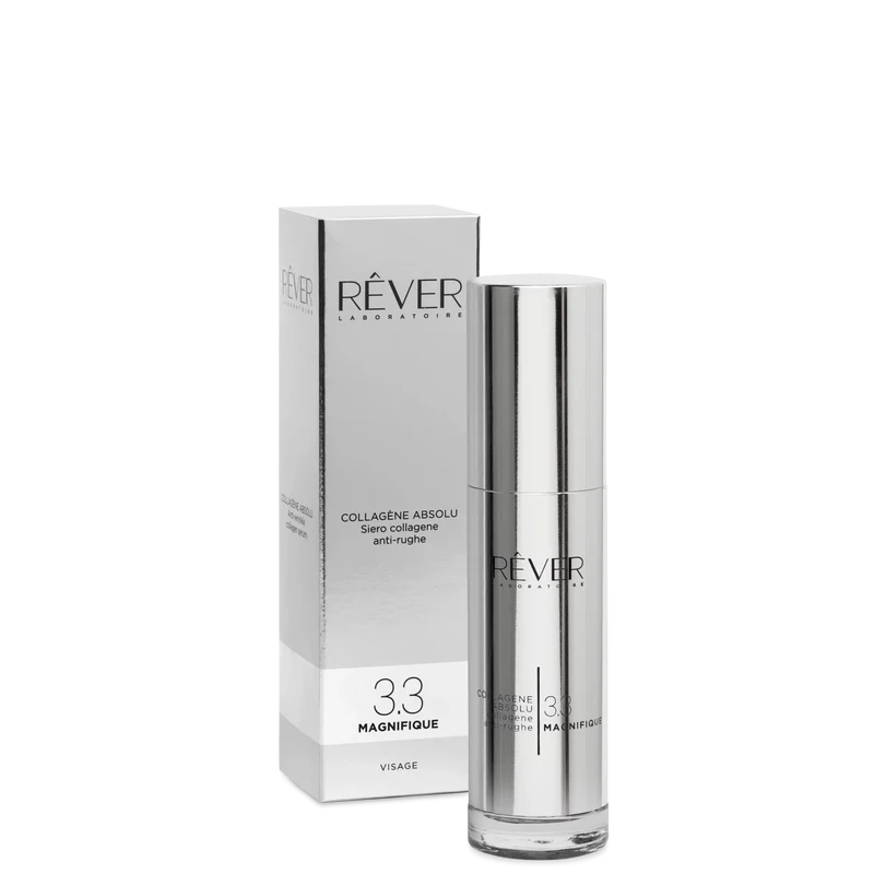 3.3 Rever Collagène Absolu