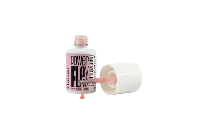 CLARISSA POWER FLEX BASE LIGHT BEIGE 14ML CL 3082