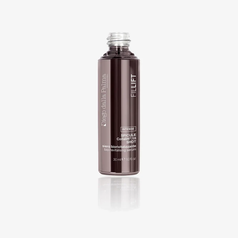 Diego Dalla Palma Professional Fillift Spicule Collalift 18 Shot Intense 30ml