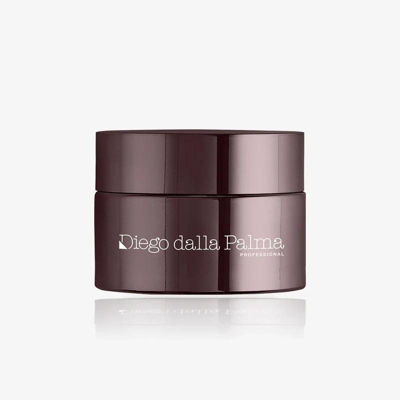 Diego Dalla Palma Professional Fillift Crema Antigravità Effetto Guaina 50ml